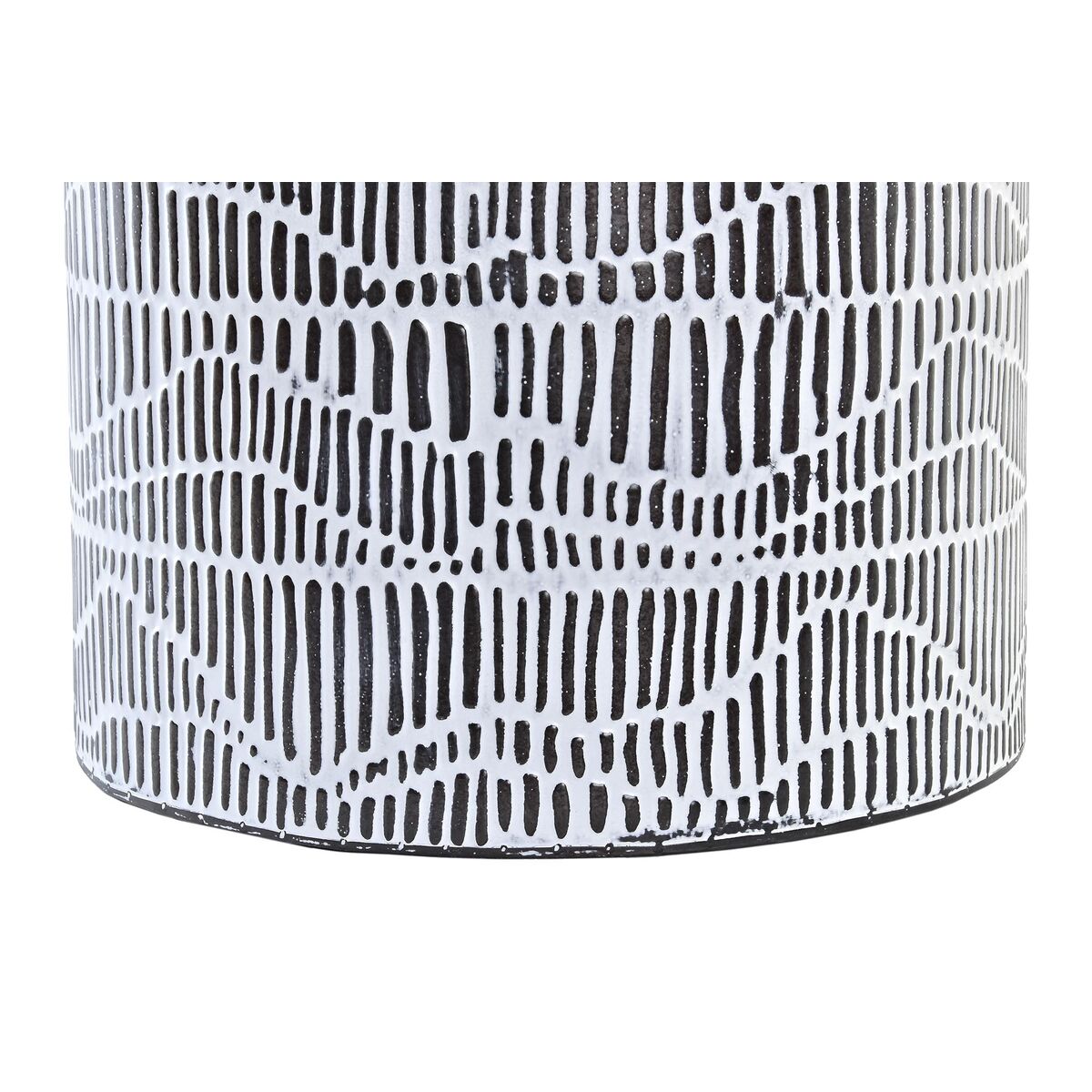 V14HB633833539F7168017A3BC41029BDD6CR6374694P3