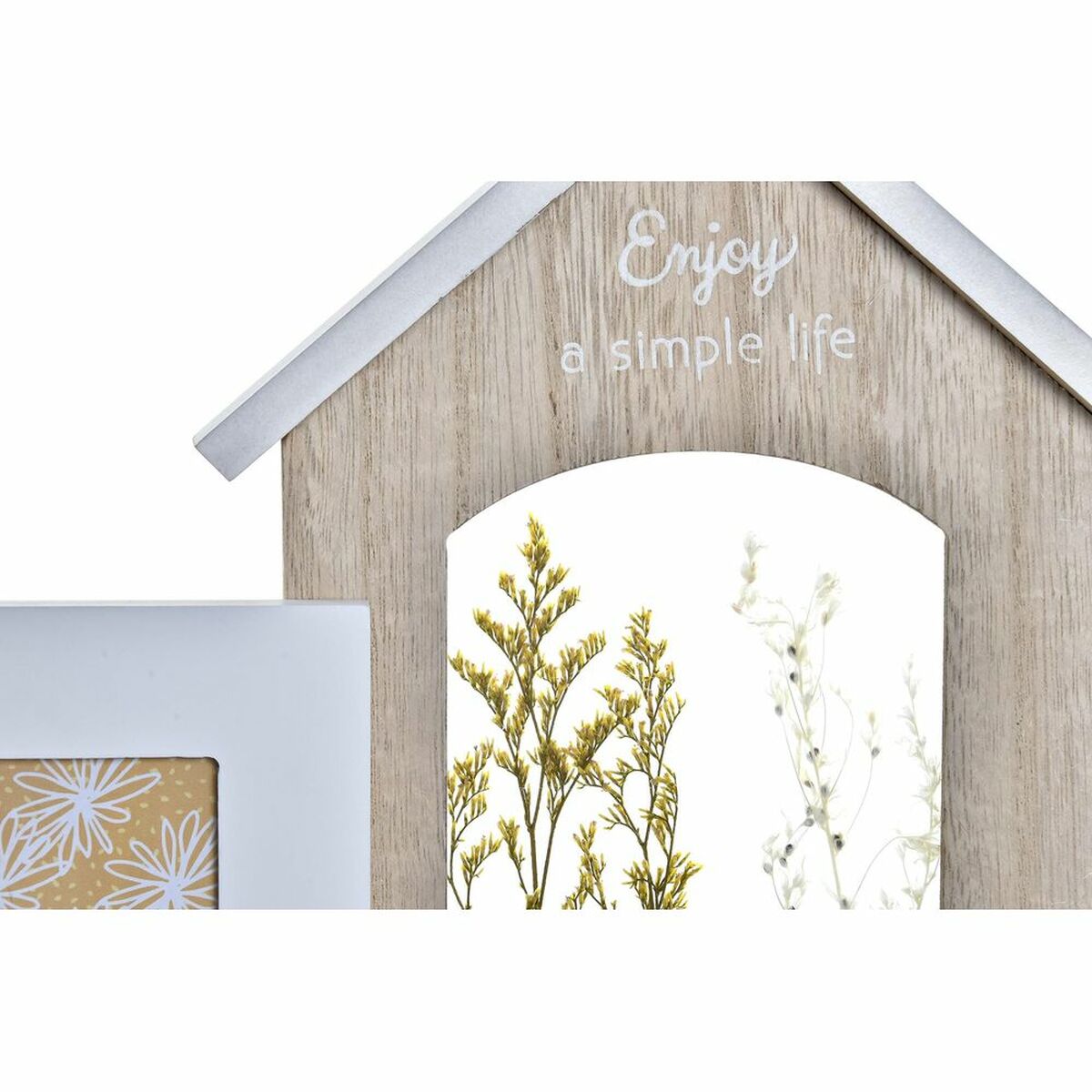 V8HA3470853E35BDDB76C4F815F186D3E41R5661517P3