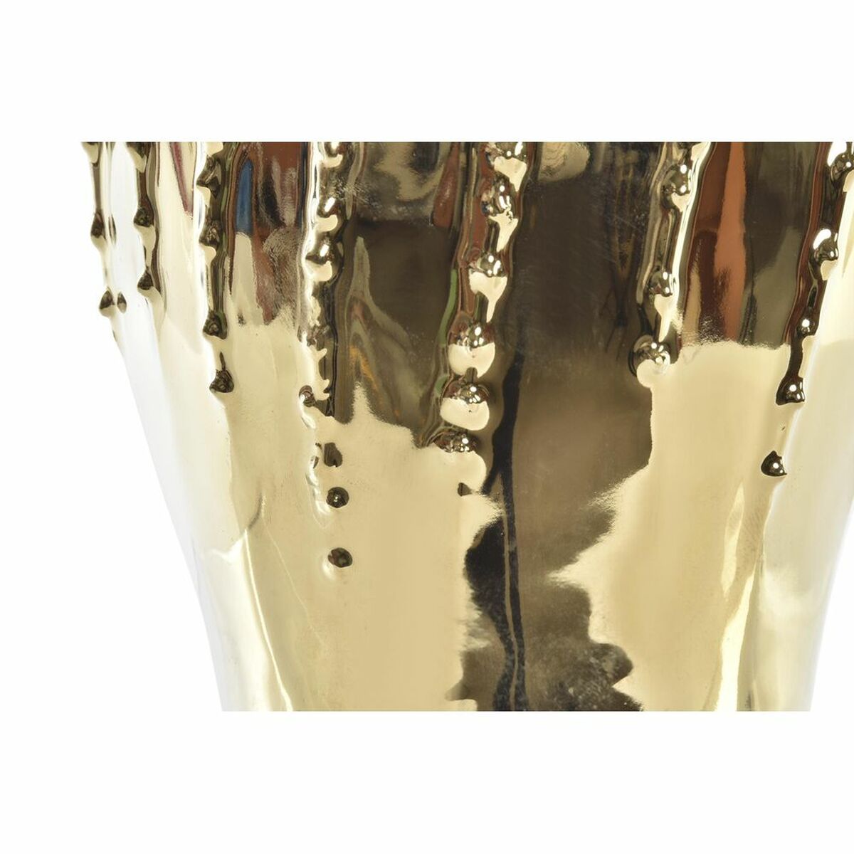 V12HAE0643050F40628C36E695D9EA8D7917R6373662P3