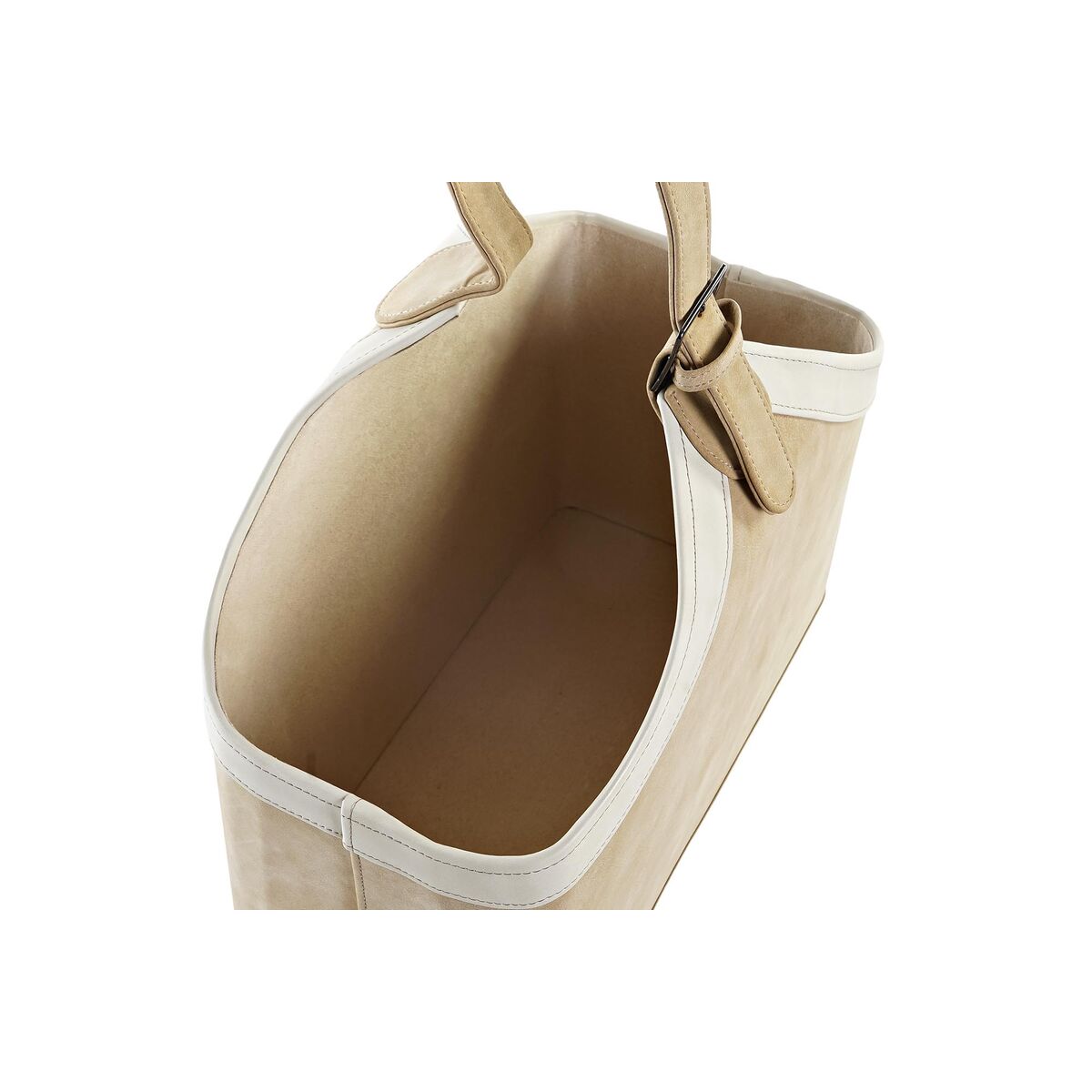 V8H7788E86E9910109BF8BD9B24C8597CA2R3707205P3