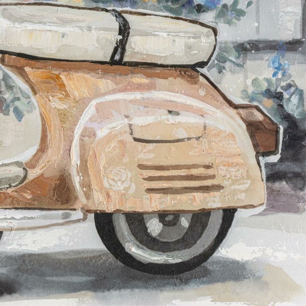 V11HAC4AF7F2729DDA1290FEDE1BF323DD6DR6377551P3