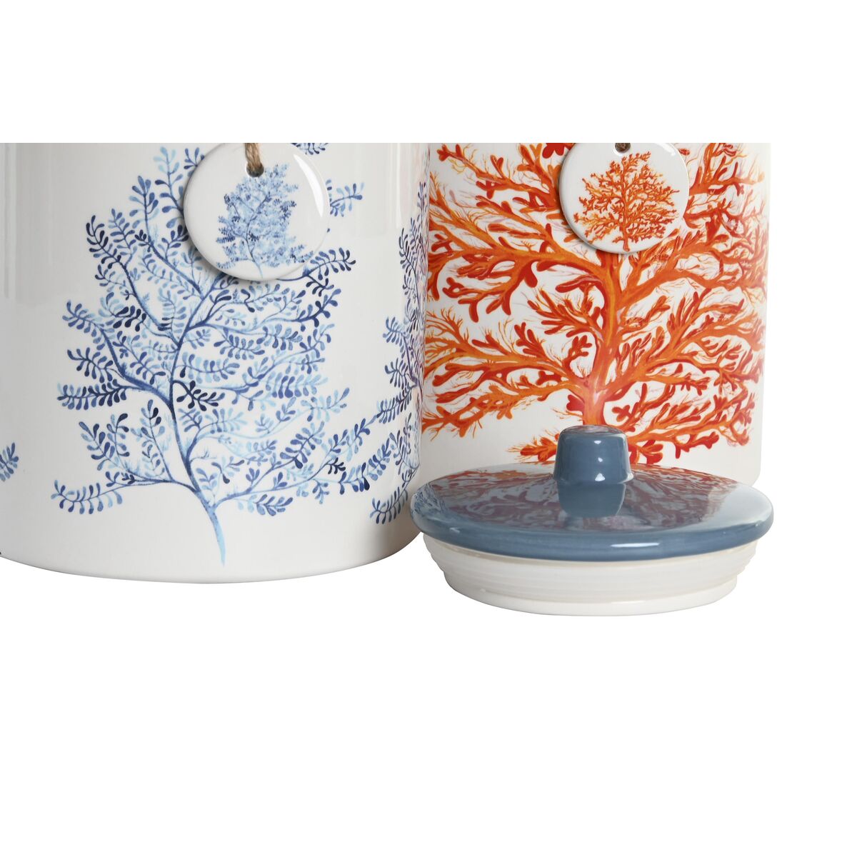 V6H11B762A657E9CD576175F3F62B7D7E9AR5663088P2