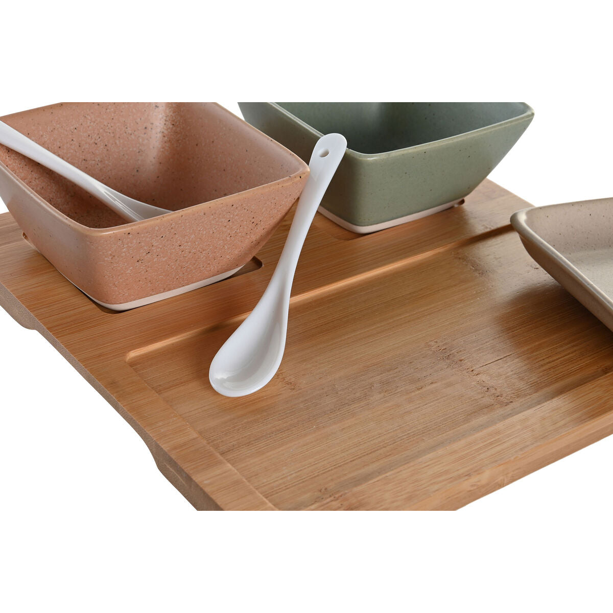 V8HDF167CC987B8364E11BCEAA3105F148DR3419594P3