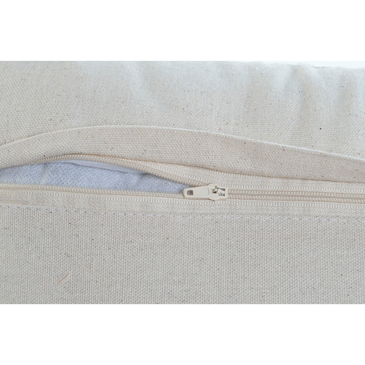 V8H7A1435A75CC514B3AA95D7A327F227F5R6297063P4