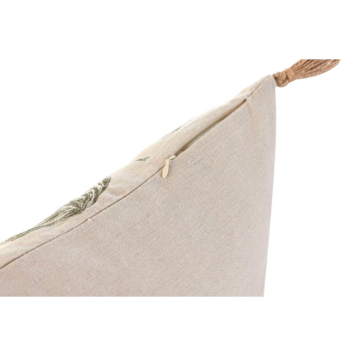 V8H8BB846545A91F96988C419BDCB2E9F21R6382885P5