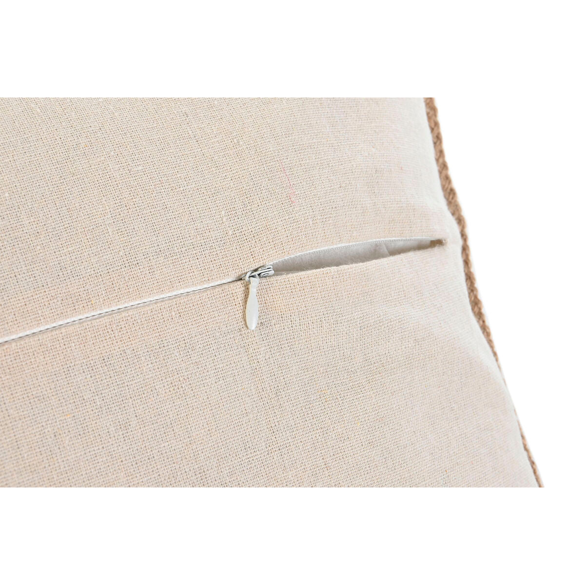 V5H88DEBF95CCF3C03830586713F327E0F3R4368847P5