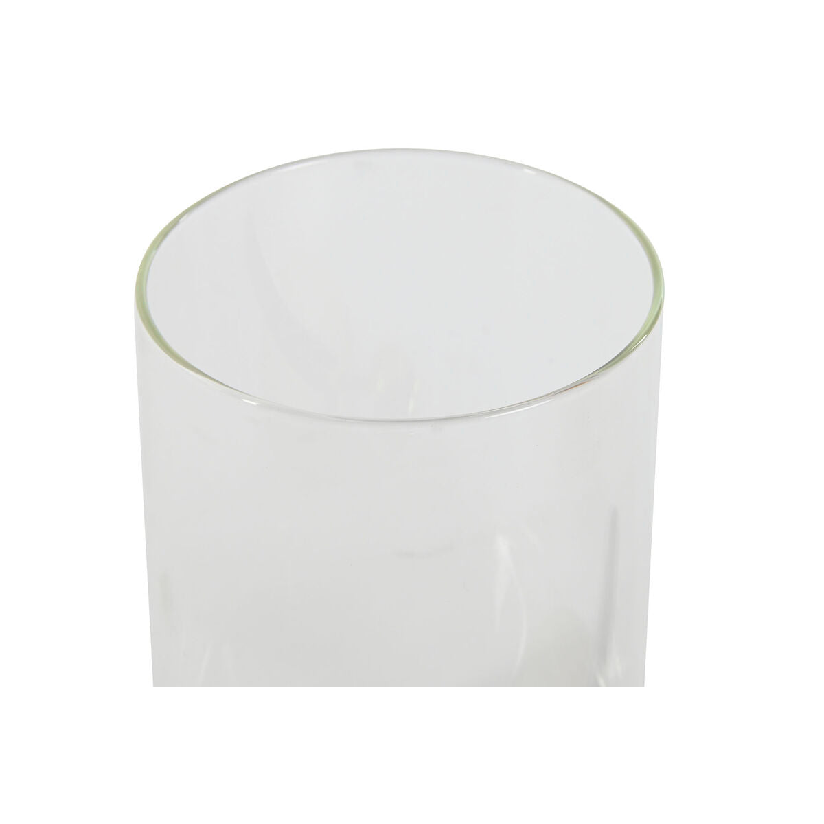 V8H695098EB678F952864F29D4A5CF5A8A1R6379355P3