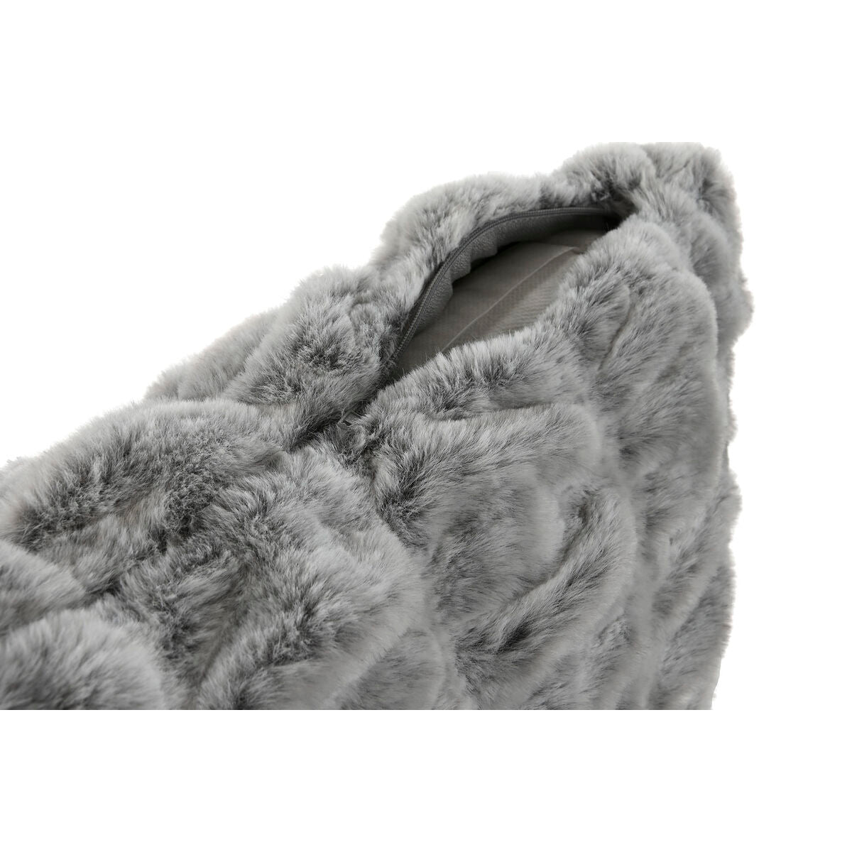 V6H612C040C6E06752E2E832D9D58D43AC1R4115601P3