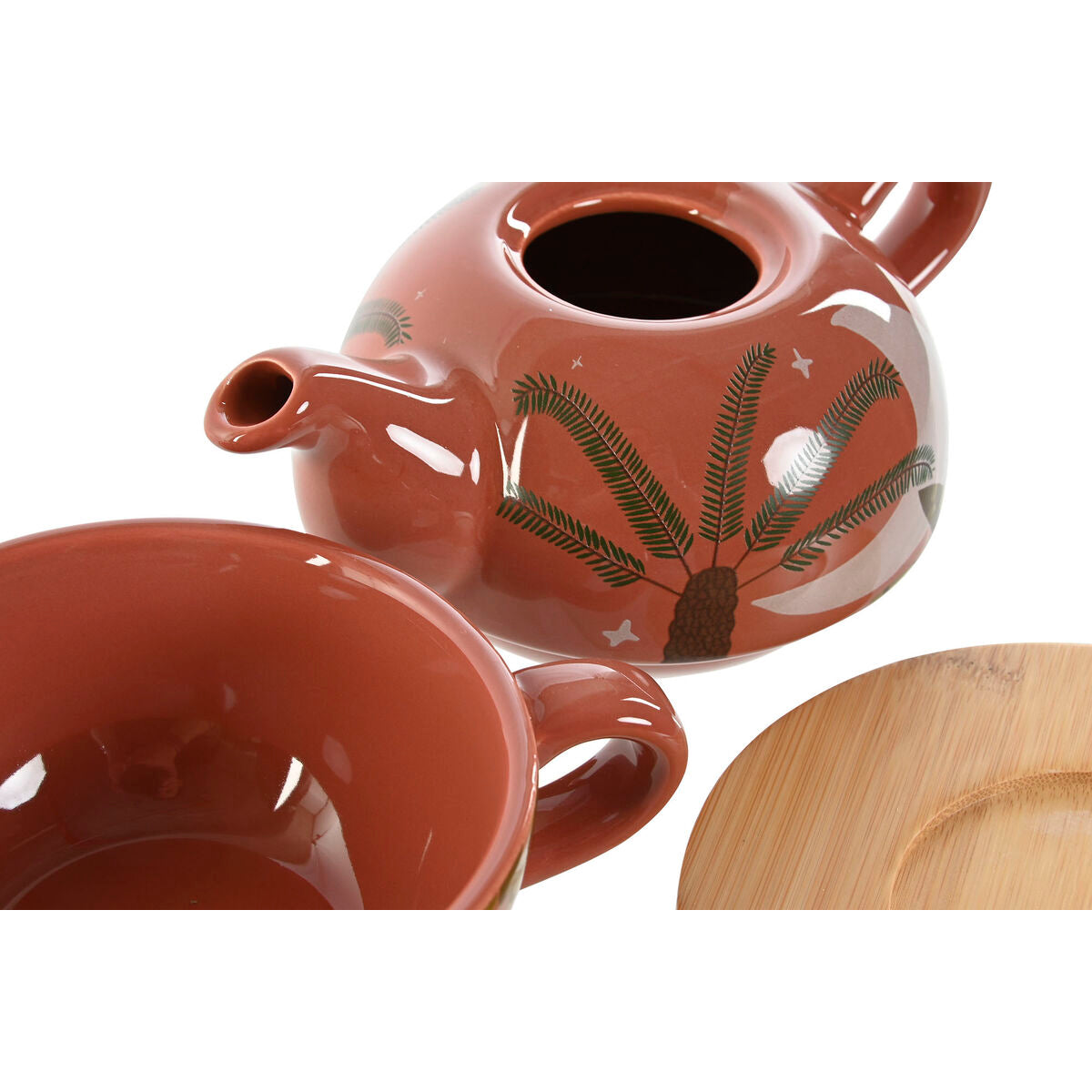 V6H35B82FA549A1CC85948E79068F82F920R4135463P4