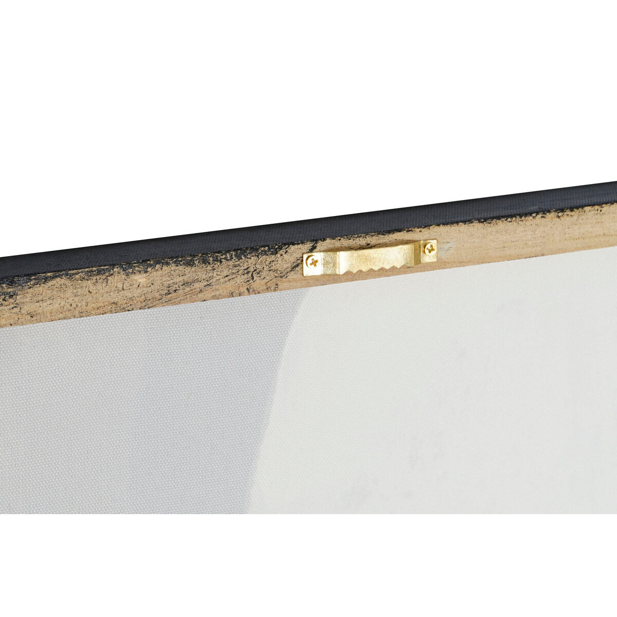 V7HEC56EEDEA0DDC461B7ABC5793D8EEEF5R6309788P4