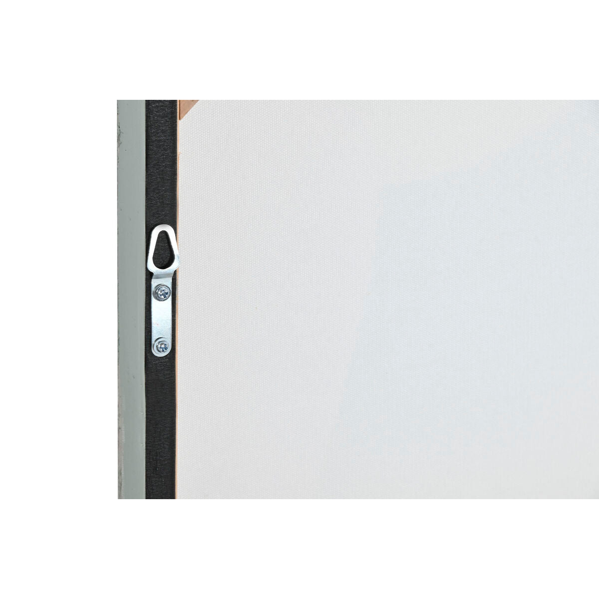 V7H3241DE9265CA4B5534A7E1C3A4949566R6311785P4