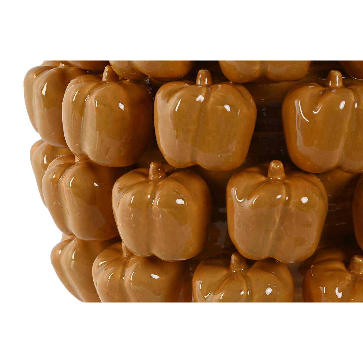 V5HA04BD6EA9561E16E47869AF433F55D21R5457634P3