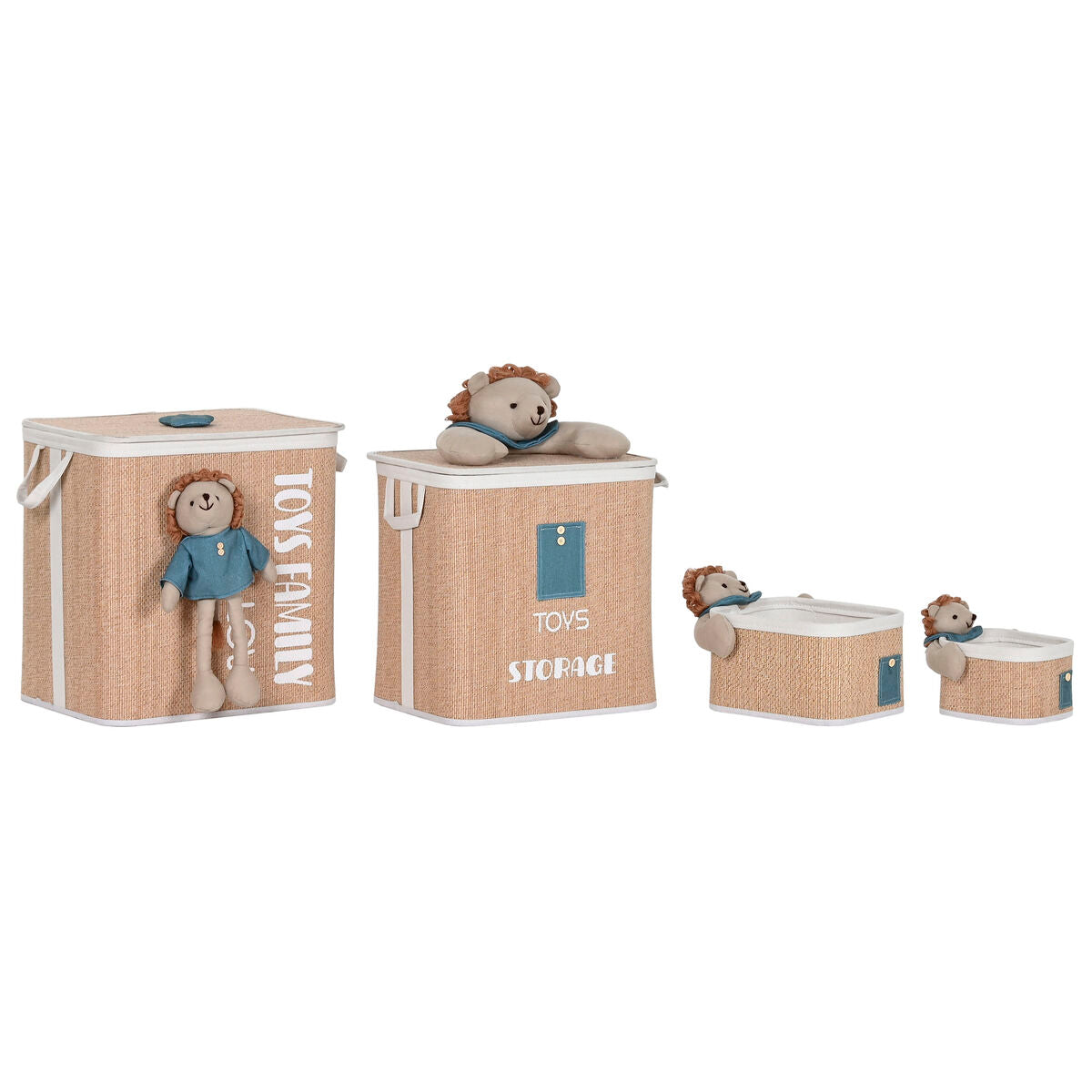 V5HBF412F46DD53E686EA03AC814086D4F0R4441109P5