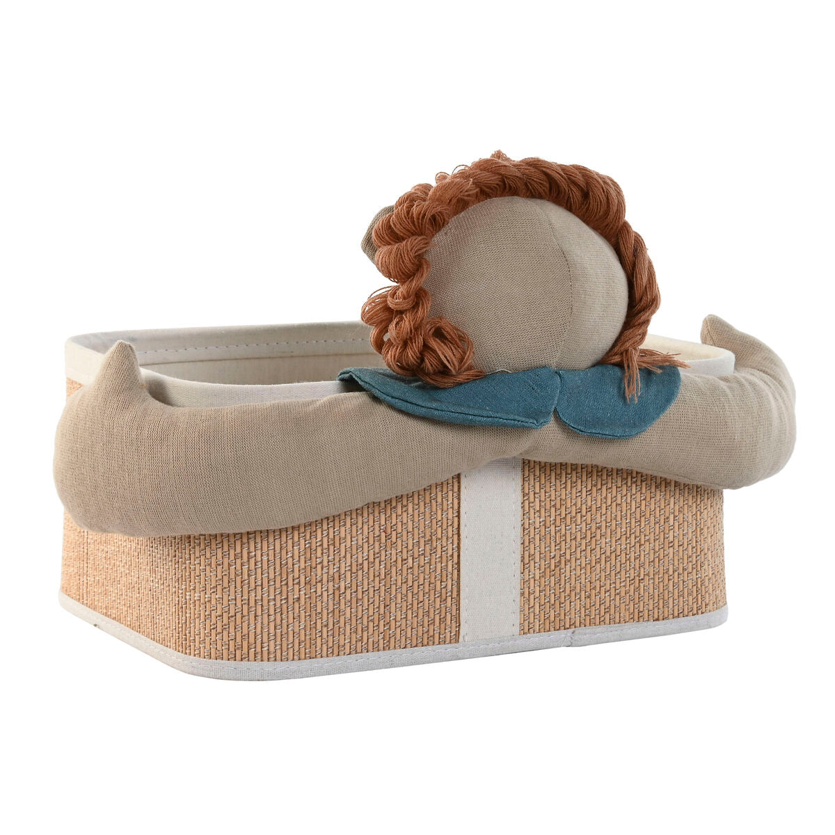 V6H94CCFAE5AF0886852DF2DC6D93BE4EE1R6190803P4