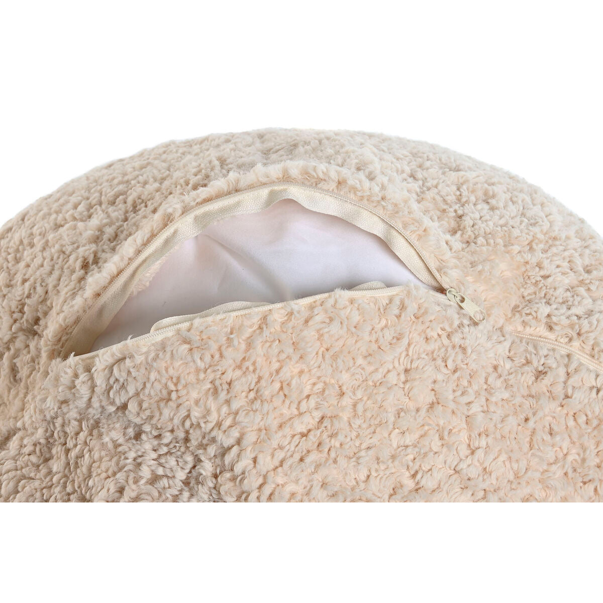 V7H398153DF6488861559D03B10C1C2704FR6383852P4