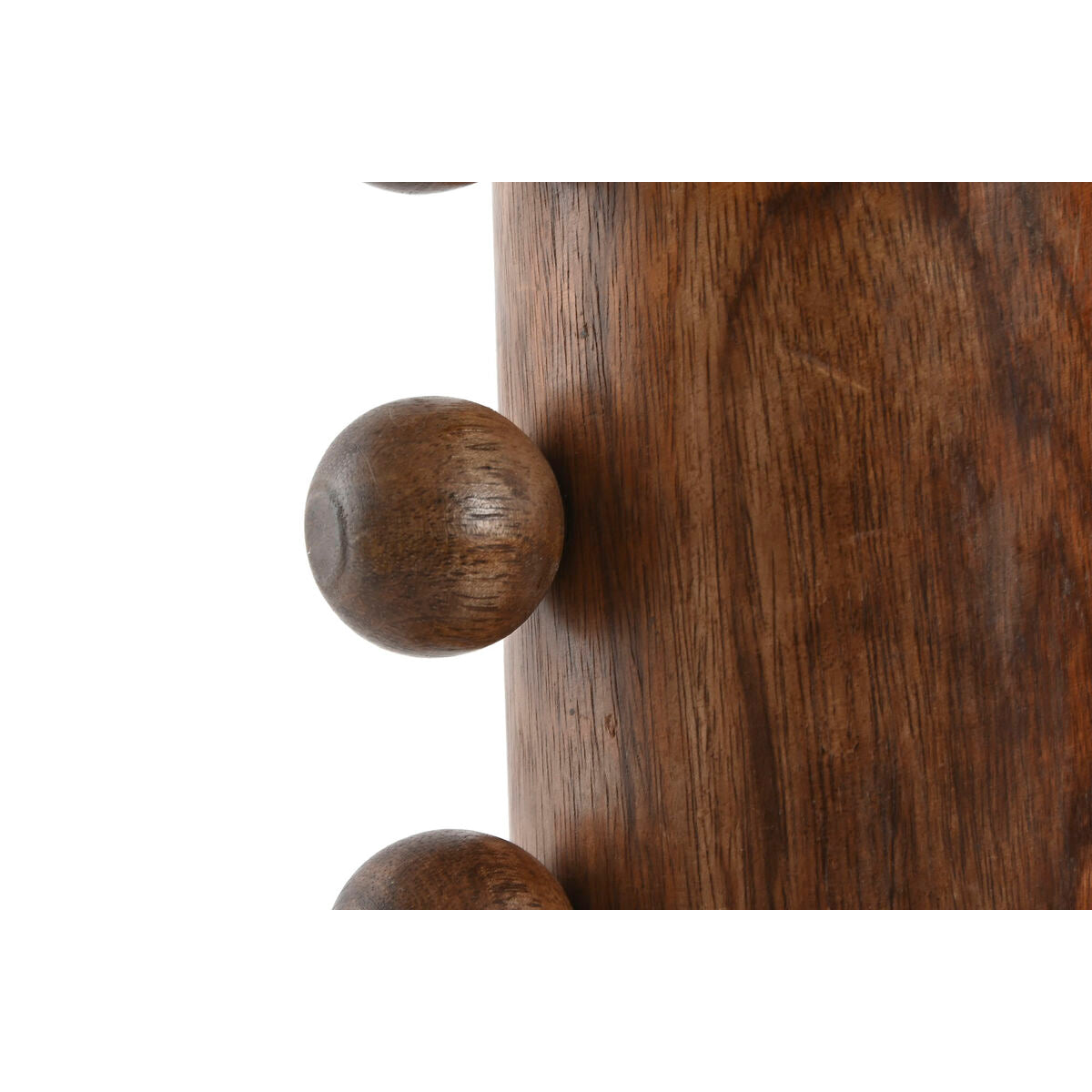 V7H31D4676C8F753CB44F5BBBFF906ACAD0R6381592P3