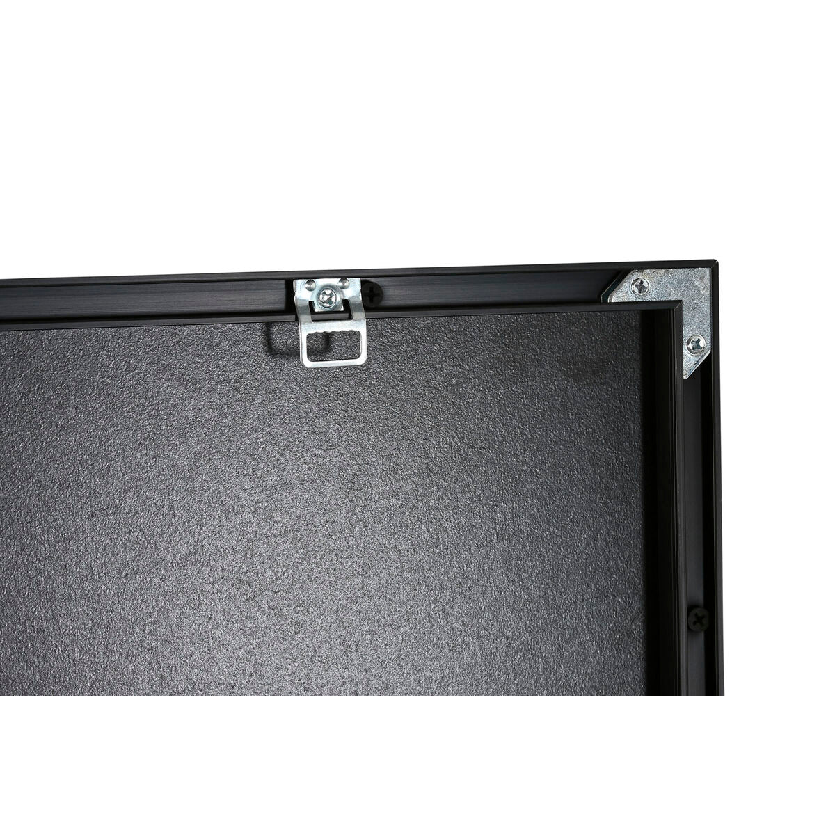 V6HB60CB173626A8AAB2E3AD42AA6081DDBR6669329P4