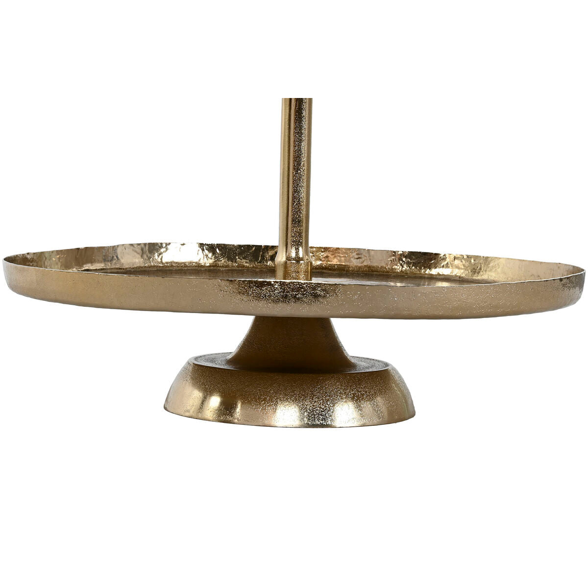 V5H63CE7657F22FA97542EED38BD6E4CBFFR6470010P4