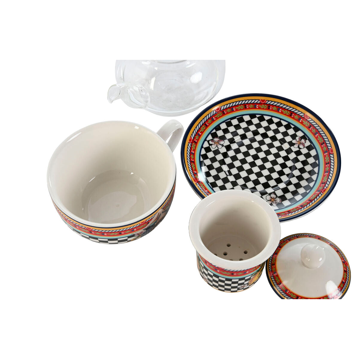 V5H5FA23D1900C493668084DB1D84576757R5295520P4