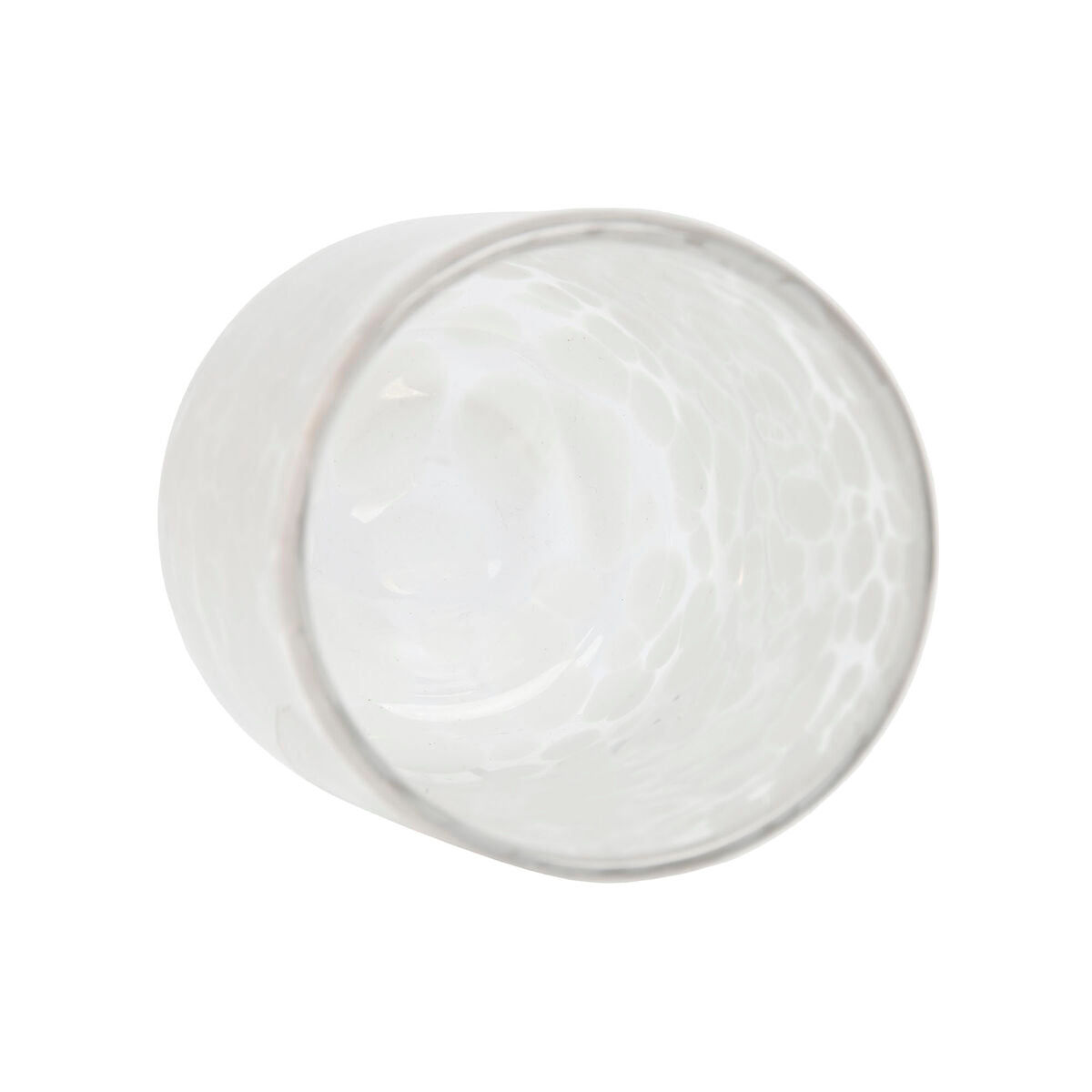 V5HEB3945B691772A07AA0AC801BF7224D6R5345729P3