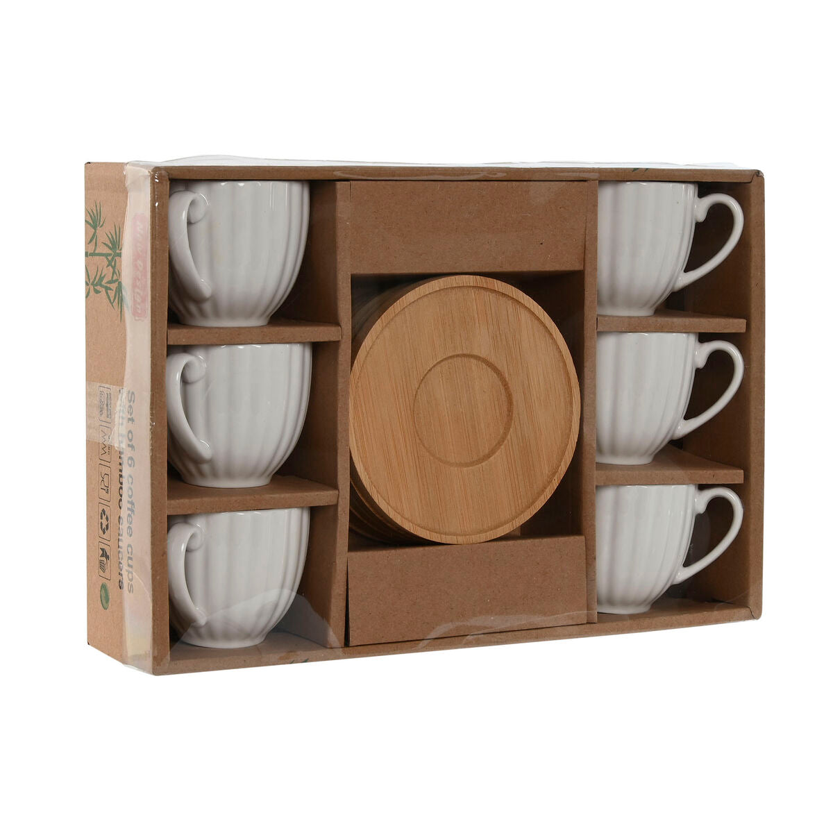 V5H9B24499B62BC624F553F567D9C791F8ER6682870P4