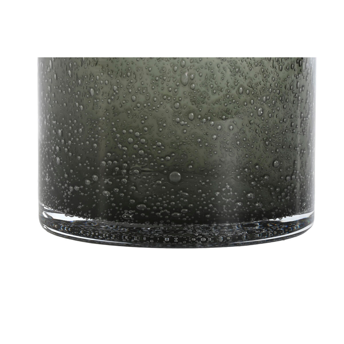 V5HB1B014E17A8C54B30FA6F582EFB45426R5345572P3