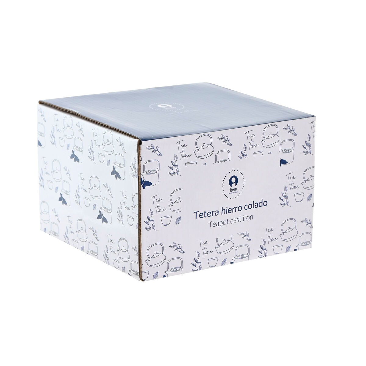 V4H0C3BF6D80D8690A92333AEB10BA29454R5670679P4