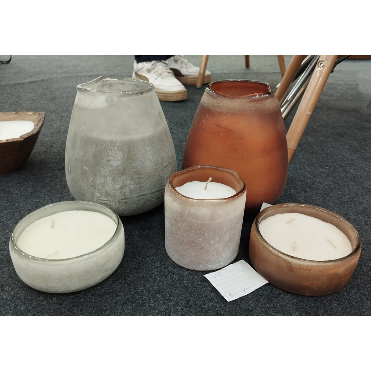 V4H666408D1DFB134D9E04070E46237215BR6235924P4