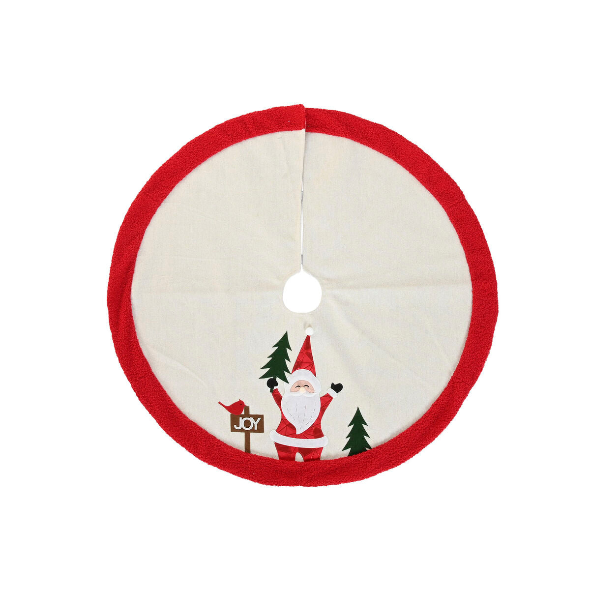 V3H37D44858E04FF0498E545DDA9C23B9F2R7152935P5