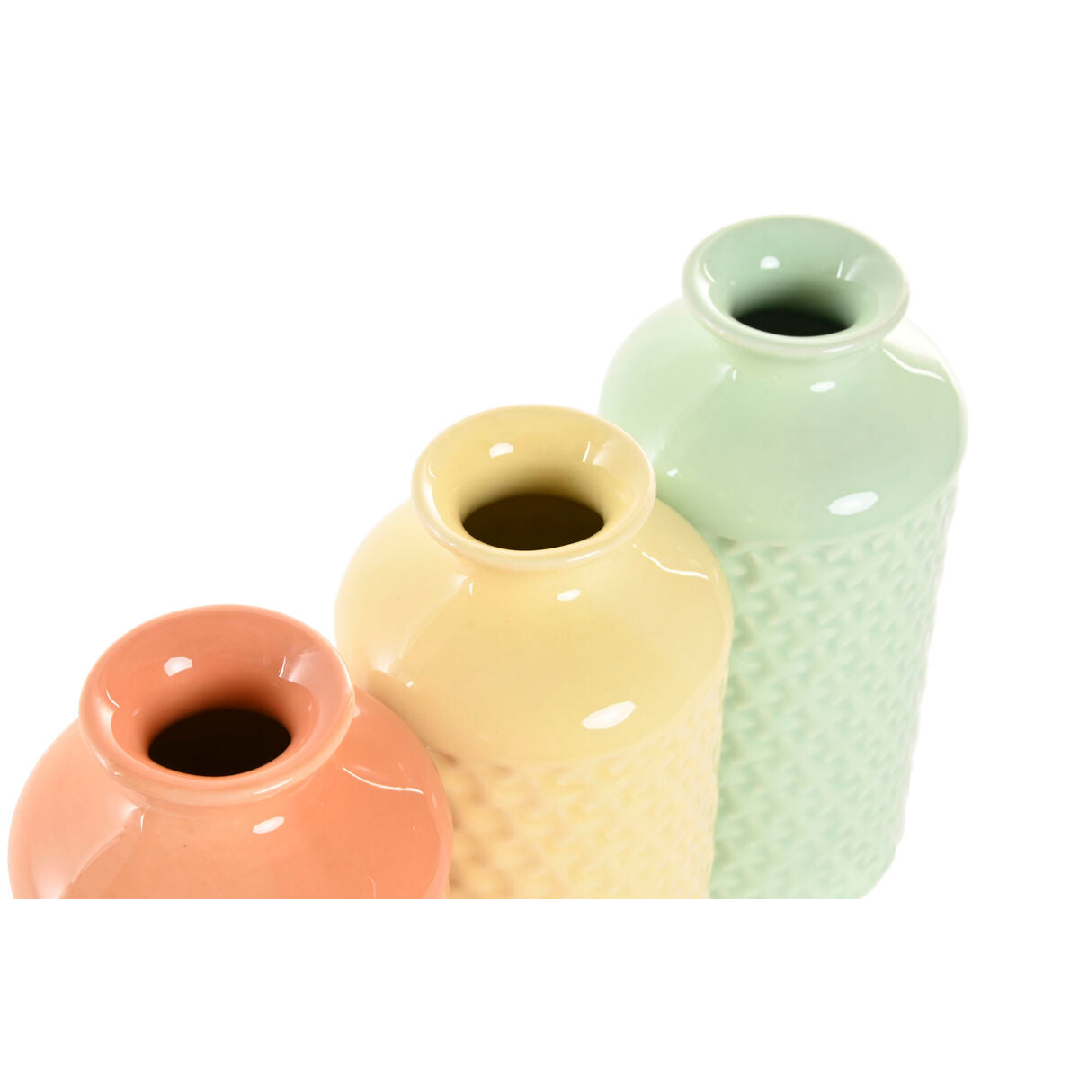 V3HD7395C60FDB7977E58C3D15D17A9AA6BR7105094P3