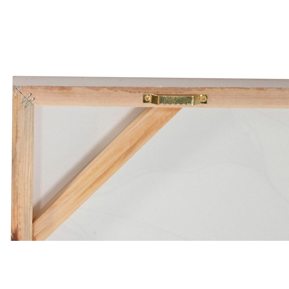 V5H73166FB131CDBF30586F0BB4BCCB3031R7082938P4