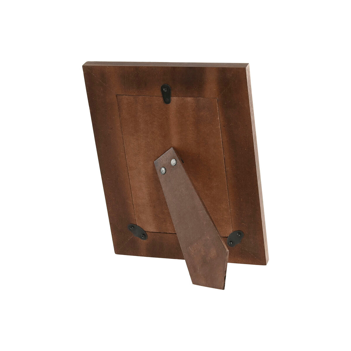 V3H08D0B54AEDE28F3B5D5C96978C40DA6CR7105143P4