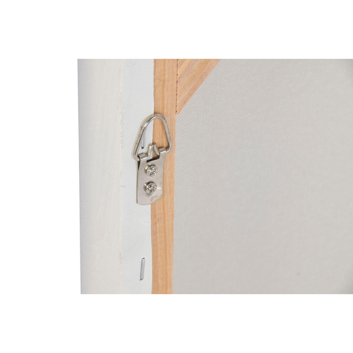 V3H137E894620863F9C6C5C92083E42E3D0R7154541P5