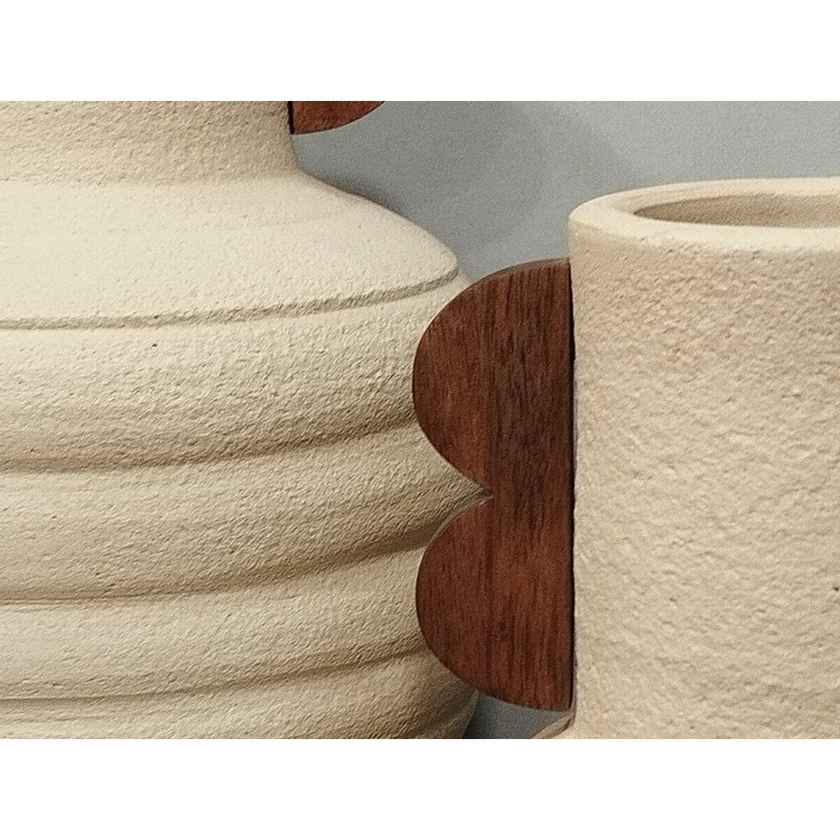 V3HCA3319299C0028DE7BCBA705C9BEC27AR7485919P4