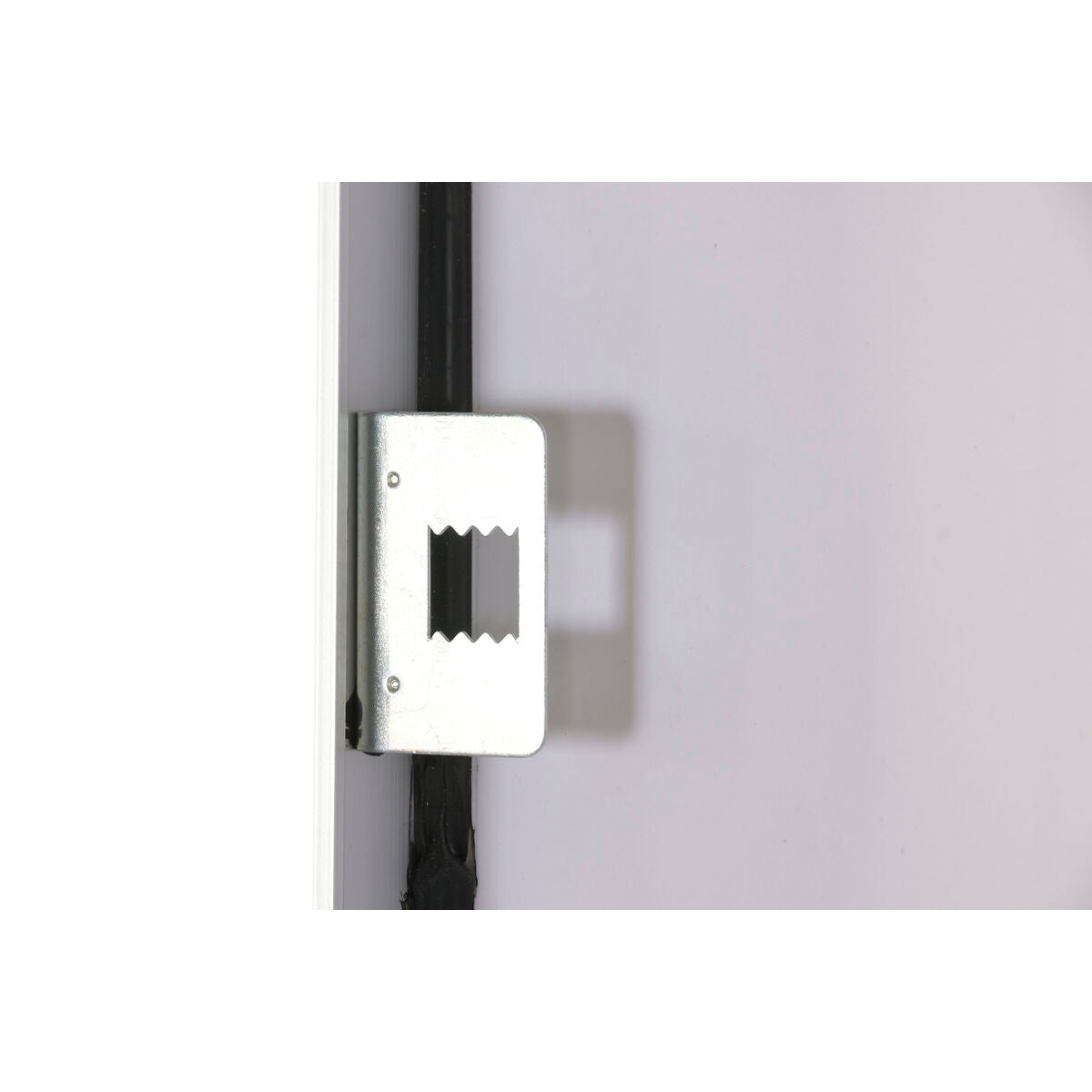 V3HB618C30F5CB42652E79BA03075D86475R7374634P5