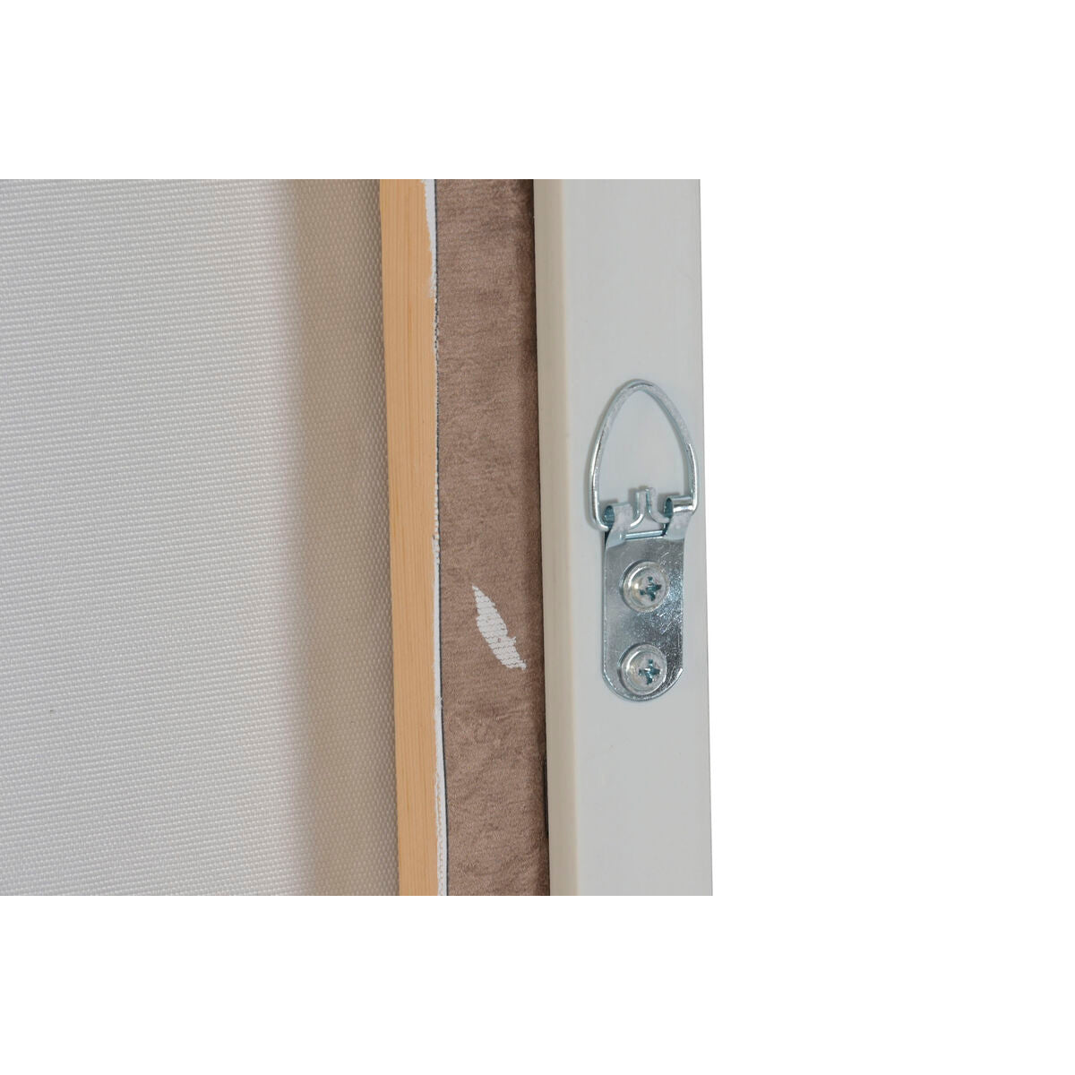 V3H92AF189640B8C1F30E1FDE9BDEC0A0CAR7374668P5