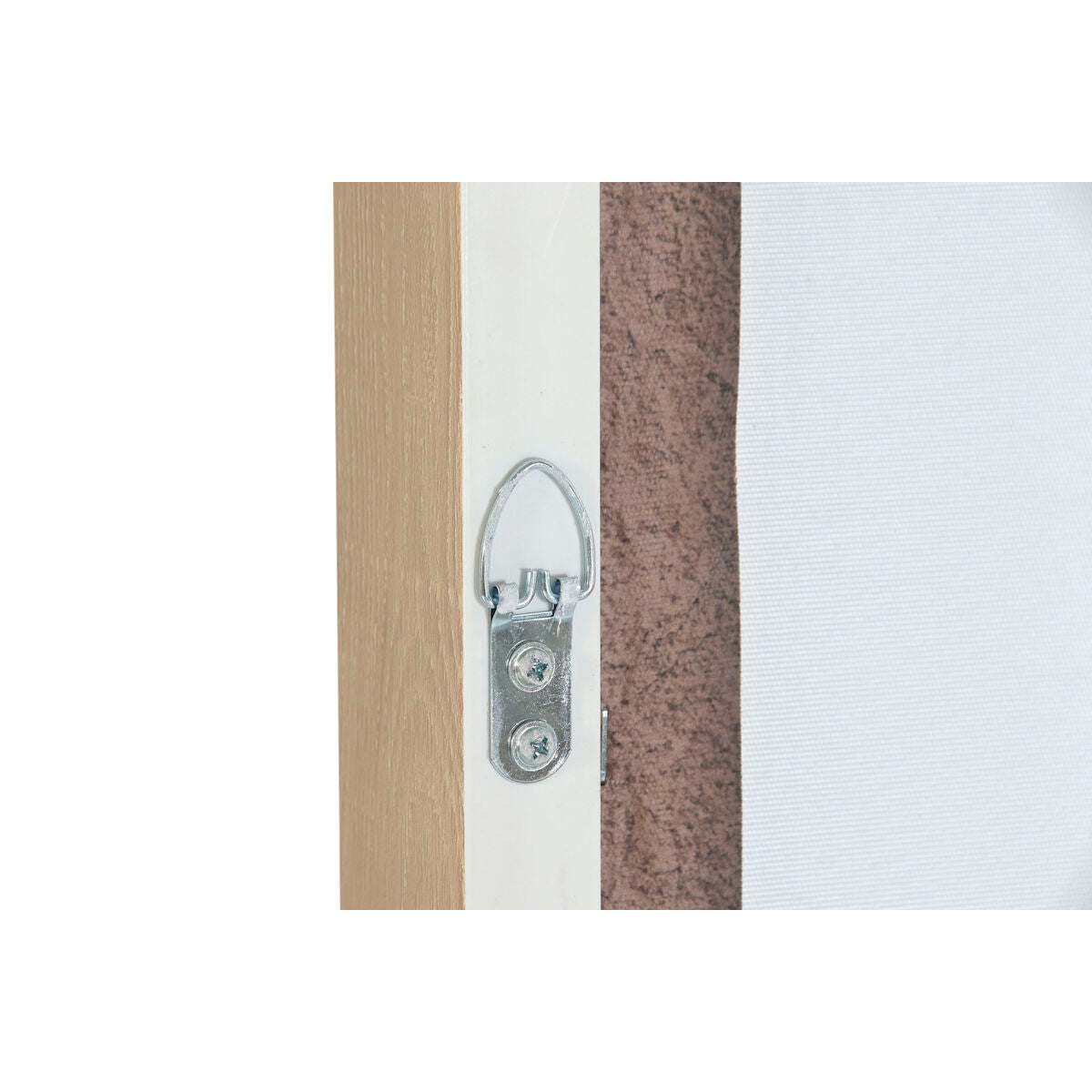 V3H328B5368DD138BC6E2FFB6B04E71FD03R7374750P5