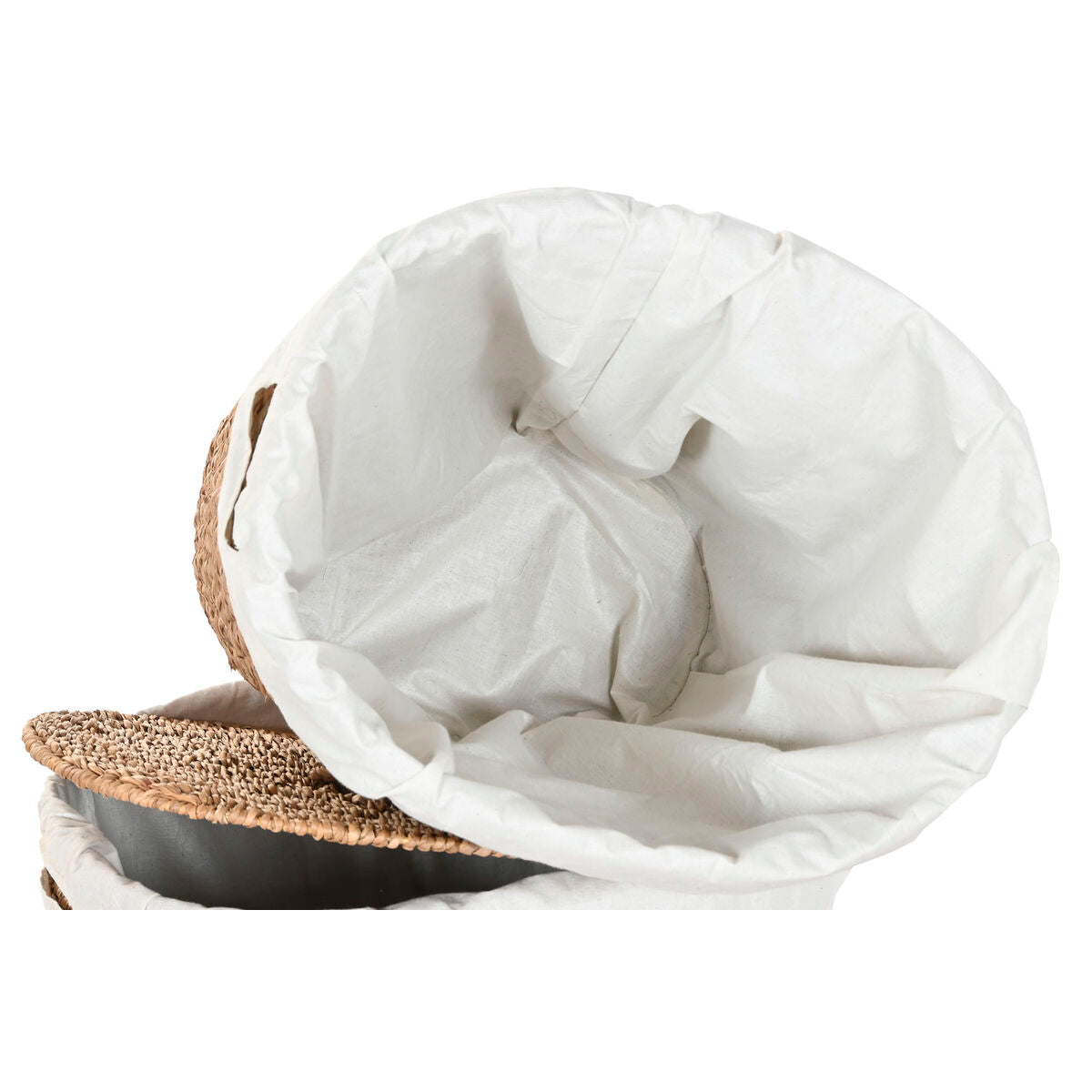 V2H60310E2FAAC23463B6ECDEAEB25E8315R7472186P3