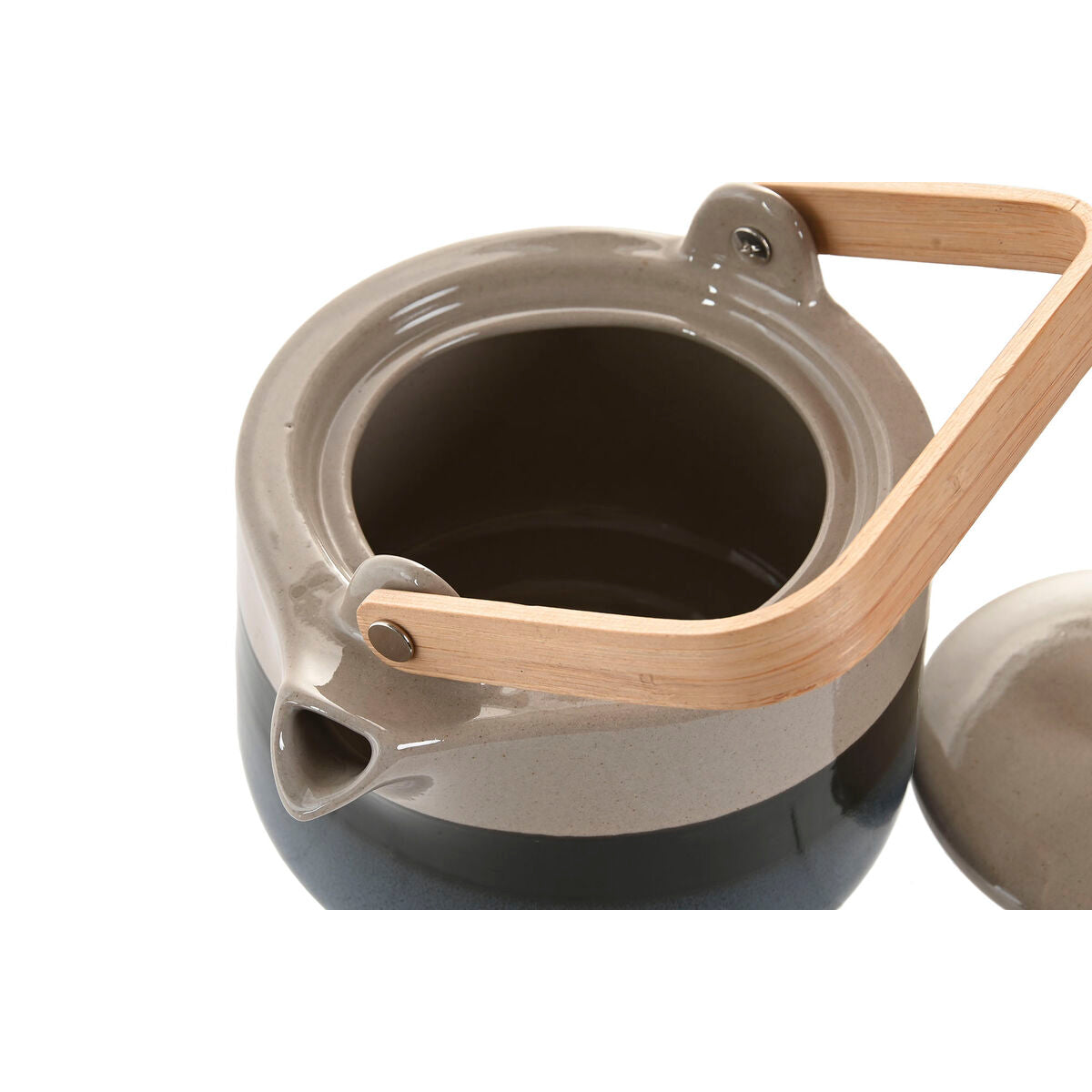 V3H8A8B0EA6A7B24D7D4FF8D1DAC3421FE1R7538538P3