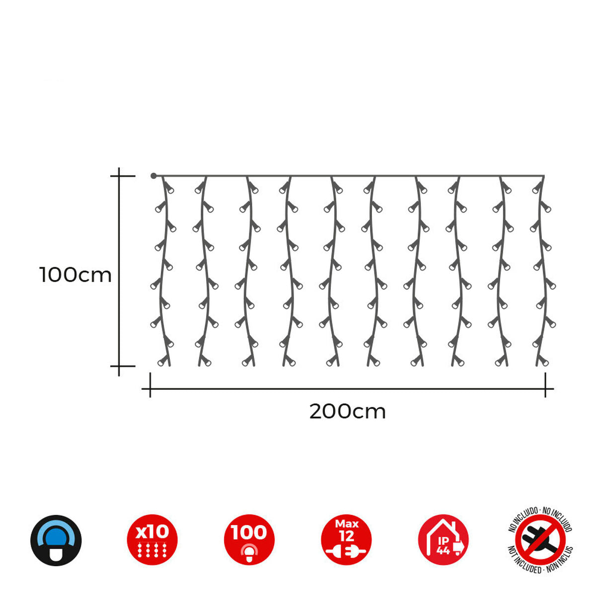 V14HE234B312567AE689280154D59128229DR6608720P3