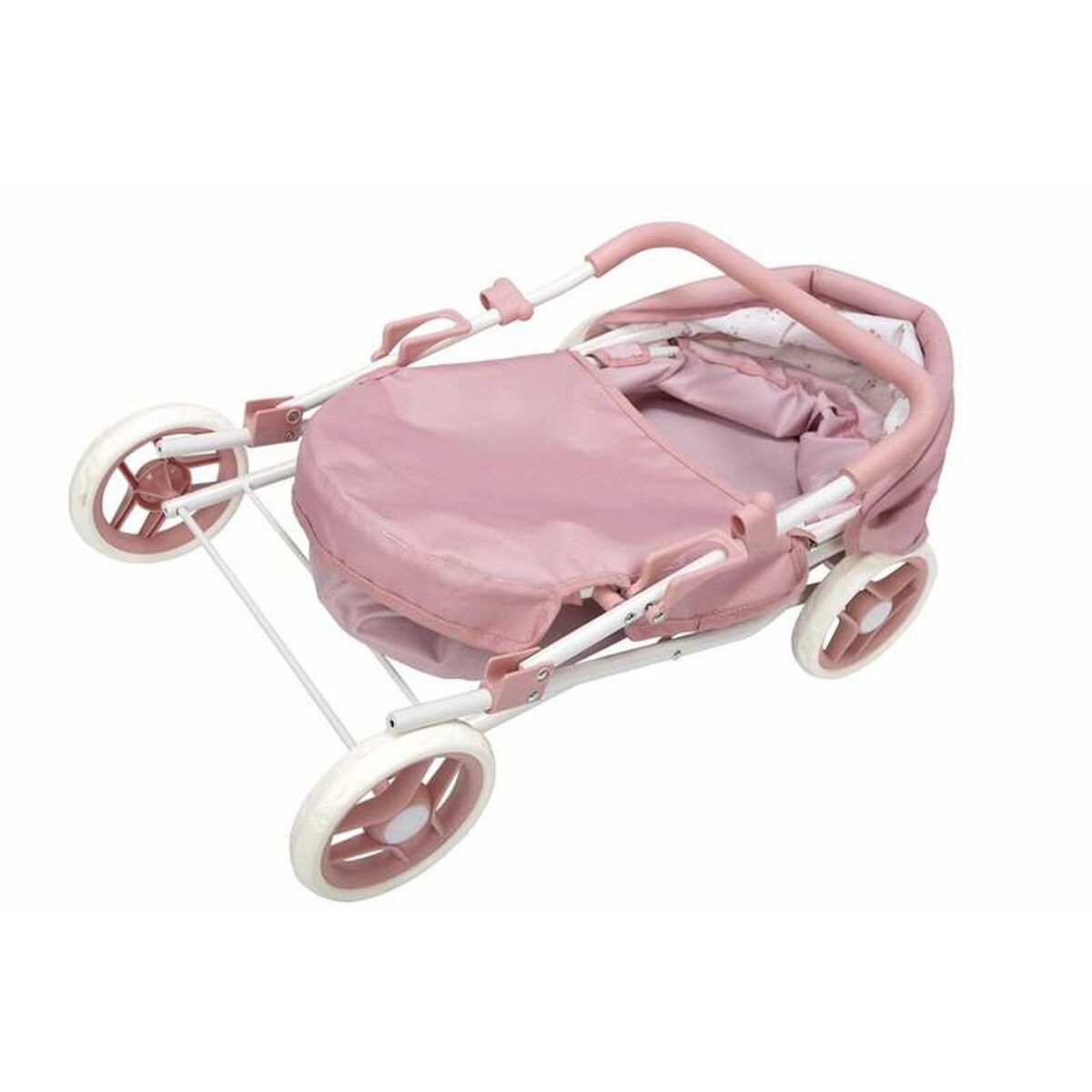 V4HD2BB6C7021E14011803B44D1C91D1DACR6744414P2