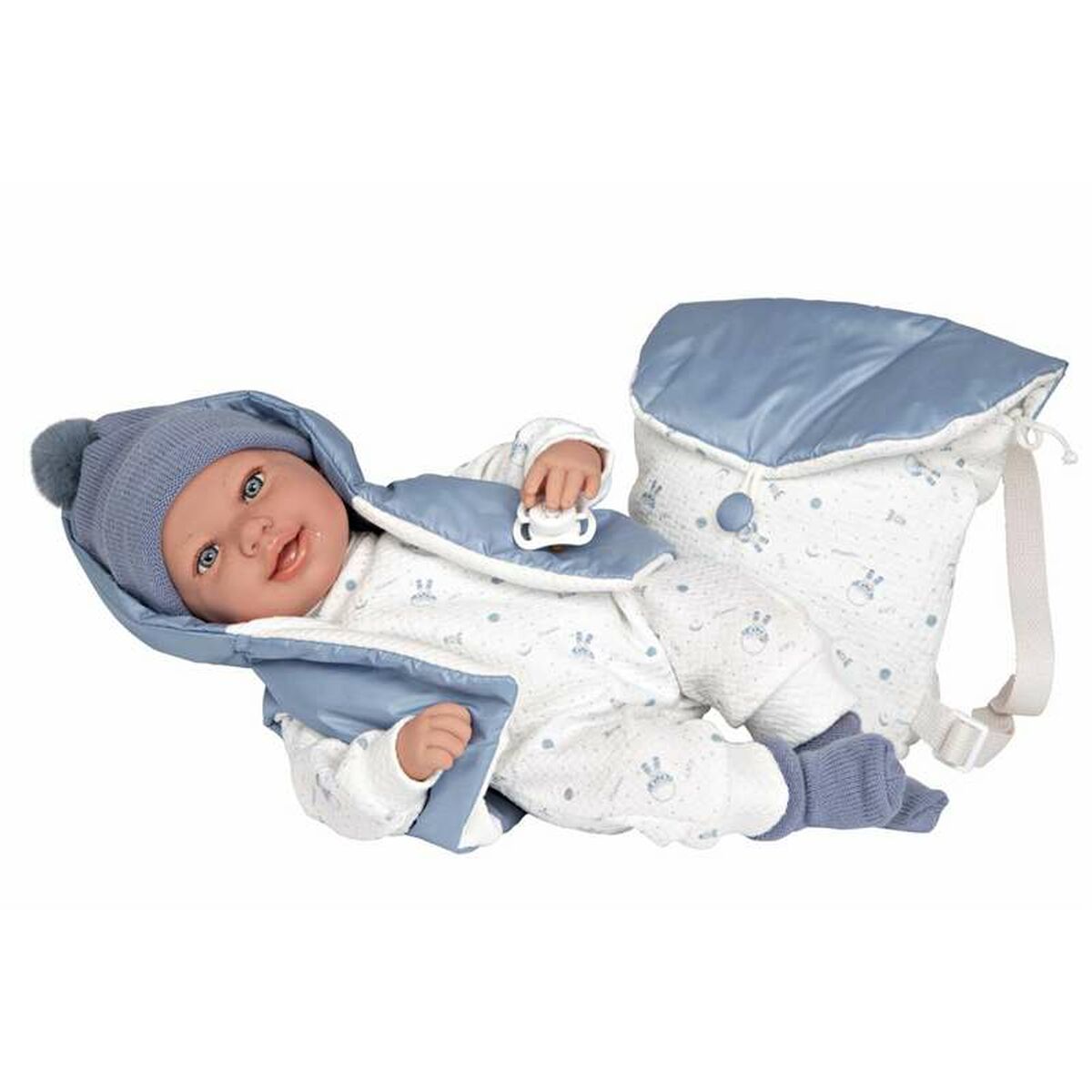 V7H8C8B6CC1FB6D9A617D33CF427F8D875CR5695113P8