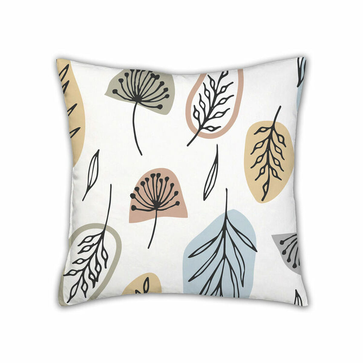 V6H14216C89991B34AF3BF8E551BC9899BCR5090172P2