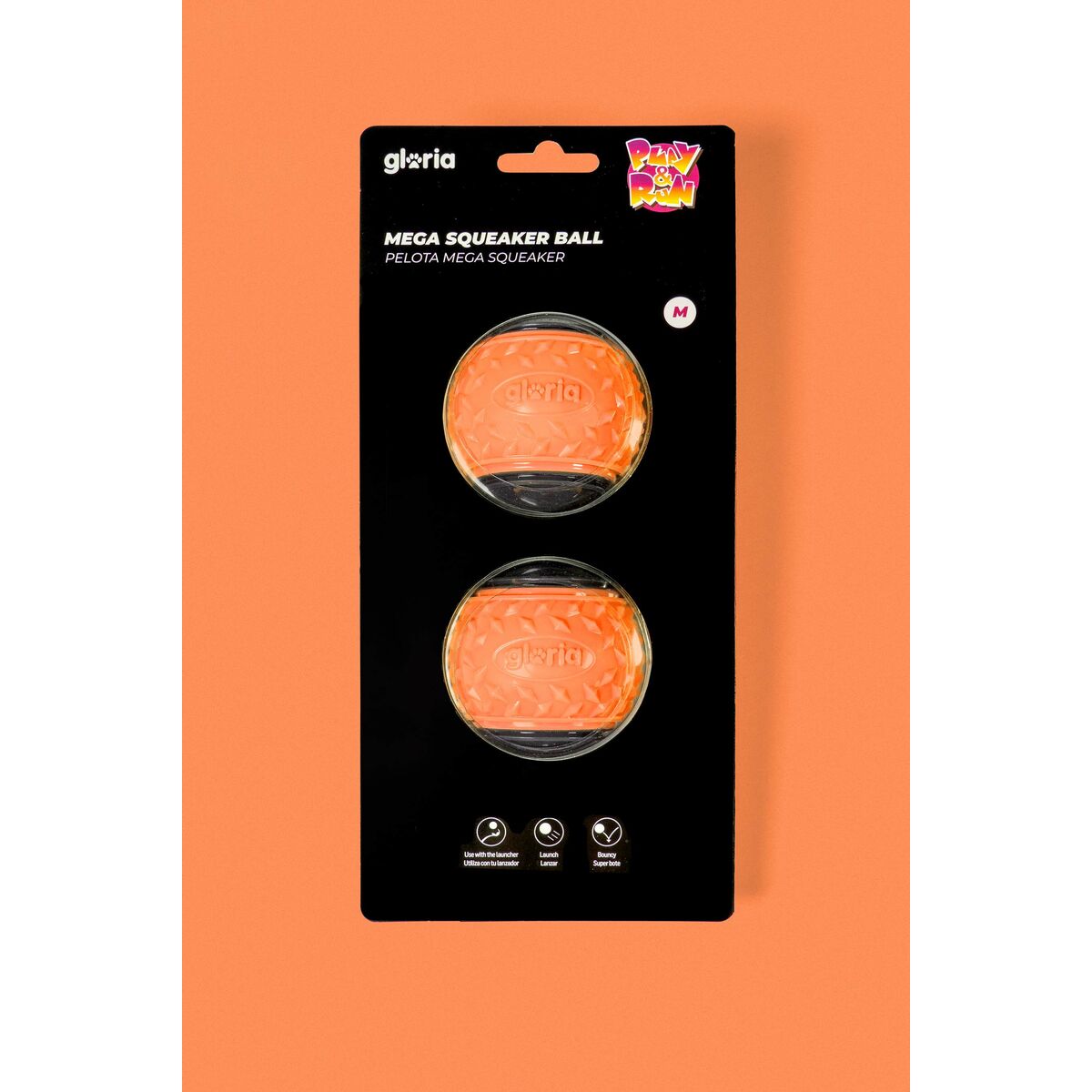 V4HE86AB4B6A51B75706C4B3BE54C37F05DR5575139P6