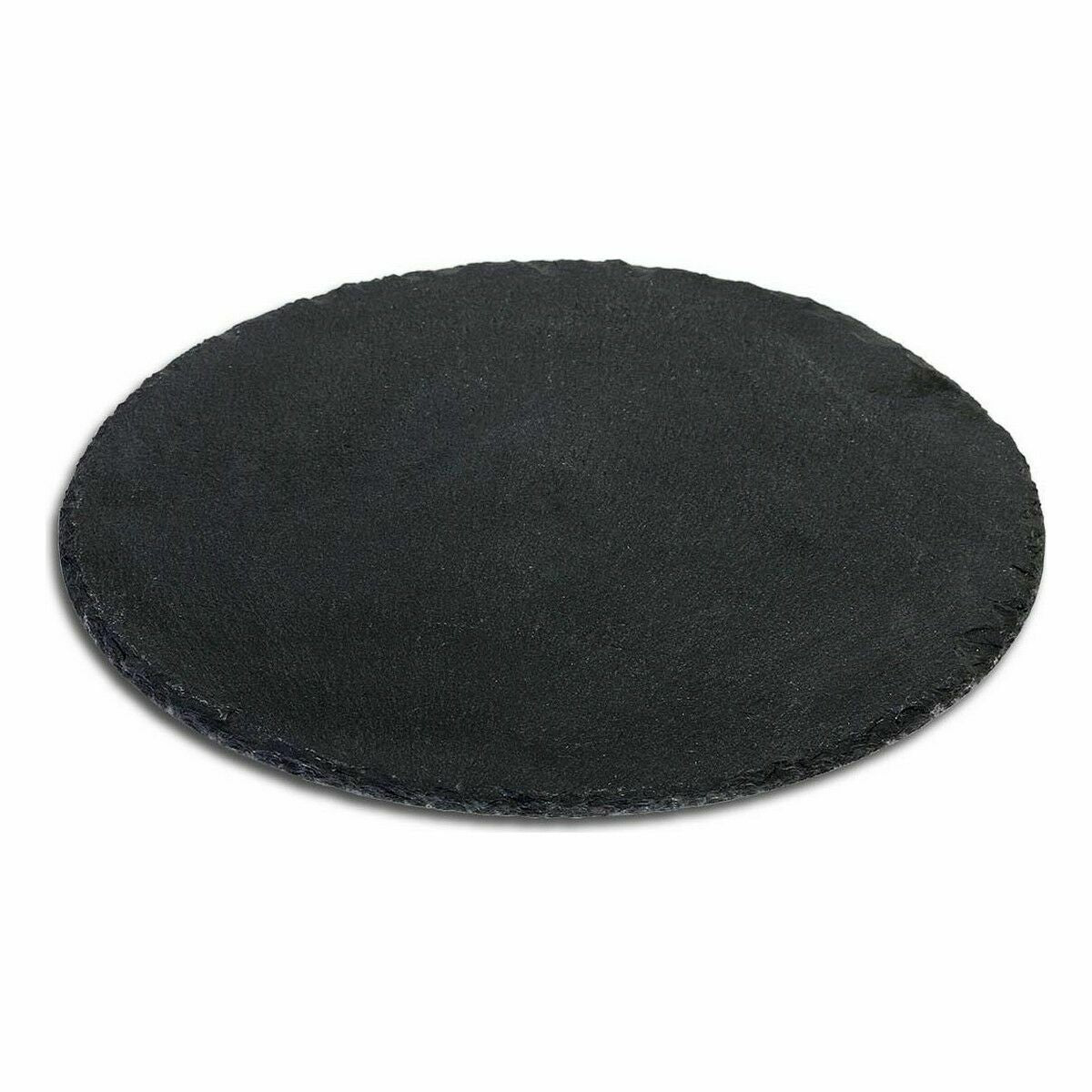 V8HD9C0F9326D5E48BF3371869612B186D8R5476698P2