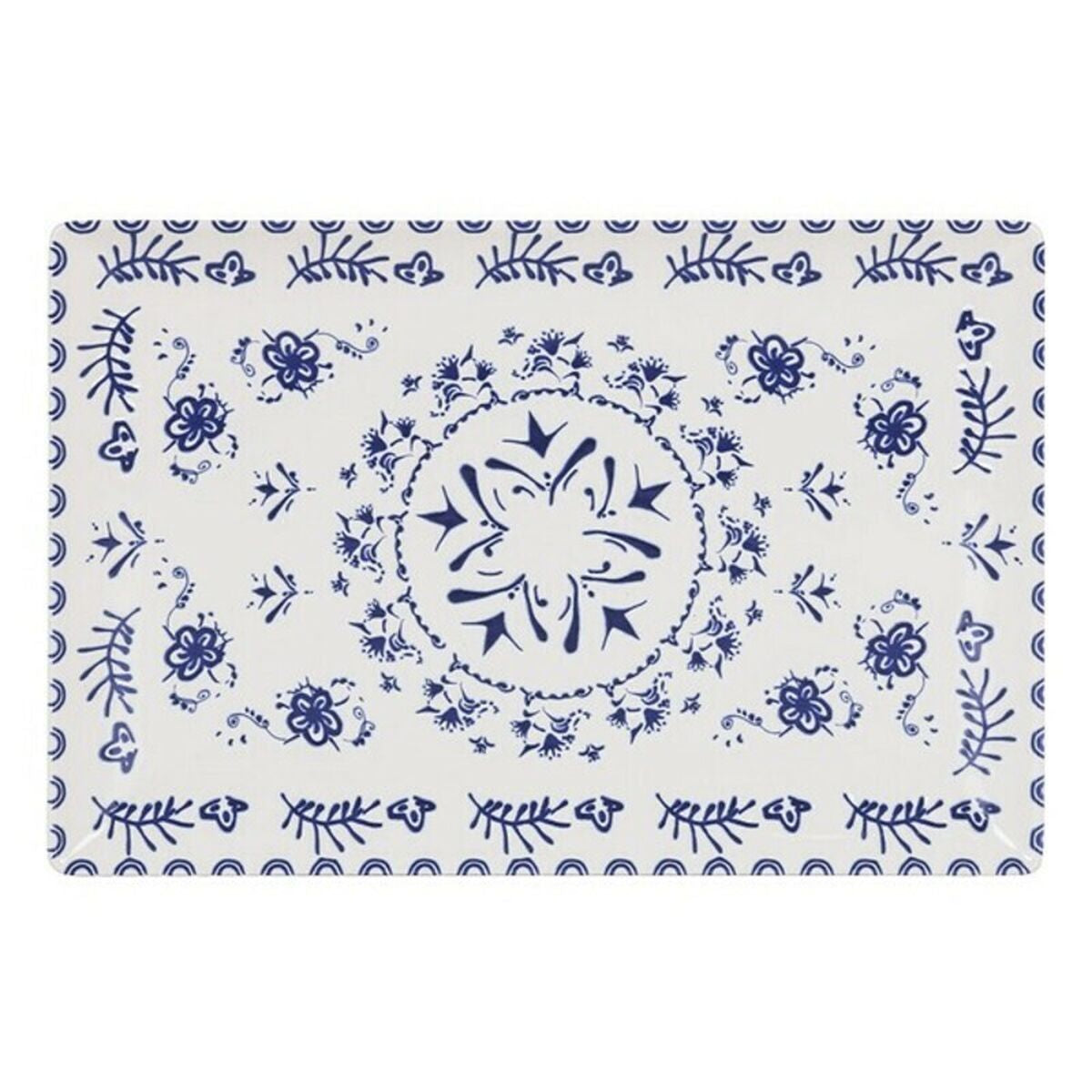 V9H72E46D4EBAFC2953A346A3EBB906B600R5476834P2