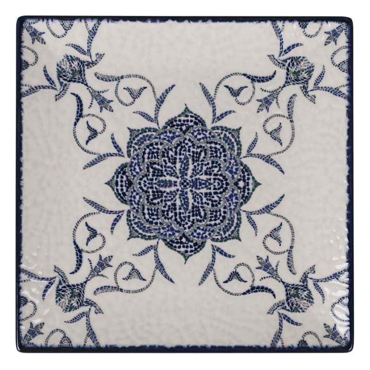 V6HEE0B55C75B4FE4A7BDA2149EE15D0F3CR3391683P2