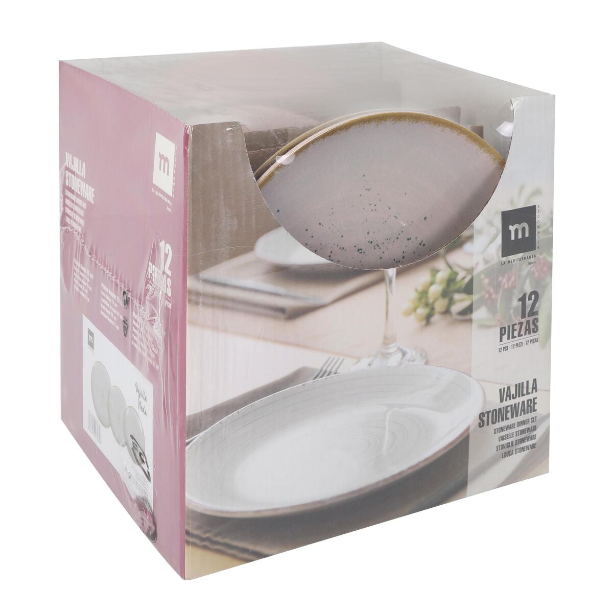 V5H39BFF7B78E25C9203F6655F78DF84433R5645689P2