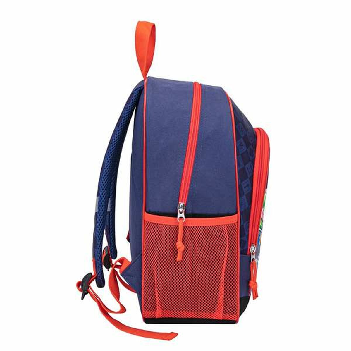 V4HD24482A808C86A5CAA0FD0EEF0BF2648R5877449P4