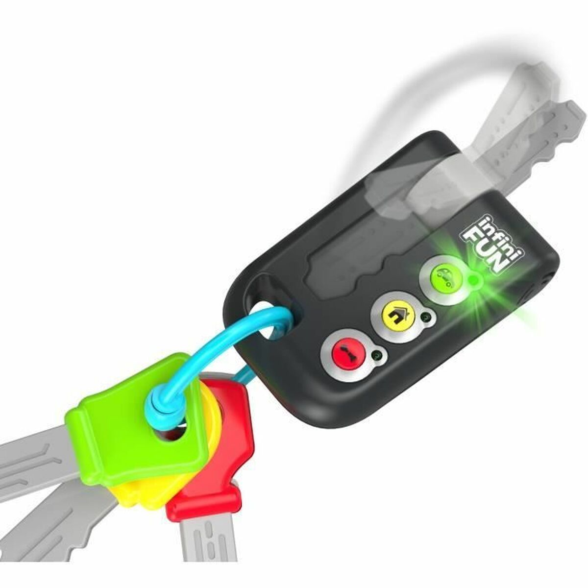 V4H758B1DFD1705EBAEF04EC9AEA27F7699R5916987P6